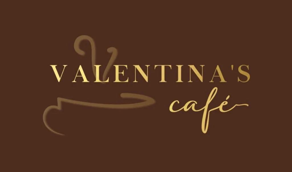 Nosso café fornece também almoço diariamente!